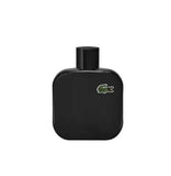 Lacoste Eau De Lacoste L12.12 Noir (Tester) For Men 3.3 oz EDT Spray