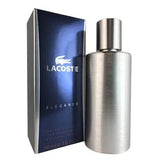 Lacoste Elegance 1.6 oz M Eau De Toilette Spray
