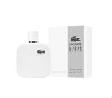 Lacoste L.12.12 Blanc For Men 3.38 oz EDP Spray