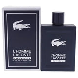 Lacoste L'Homme Intense 5.0 oz M Spray