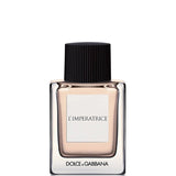 Ladies L´Imperatrice By Dolce & Gabbana For Women 1.7 oz EDT Spray