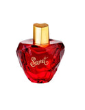 Ladies Sweet by Lolita Lempicka For Women 3.4 oz Eau De Parfum Spray