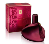 Lady Castagnette By Lulu Castagentte For Women 3.3 oz EDP Spray