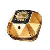 Lady Million Fabulous By Paco Rabanne For Women 2.7 oz EDP Intense Spray