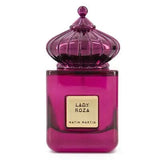 Lady Roza By Matin Martin For Women 3.4 oz EDP Spray