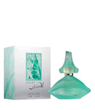 Laguna By Salvador Dali For Women 4.2oz EDT Spray