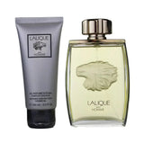 Lalique By Lalique For Men EDP (2pc Gift Set)