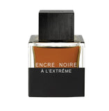 Lalique Encre Noire A L'Extreme Pour Homme 3.3 oz EDP Spray