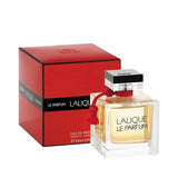 Lalique Le Parfum 3.3 oz W EDP Spray