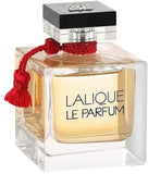 Lalique Le Parfum 3.3 oz W EDP Spray