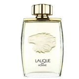 Lalique Pour Homme  By Lalique For Men 4.2 oz EDP Spray