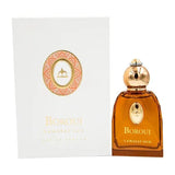 Lamasat Oud By Borouj Unisex 2.87 oz EDP Spray