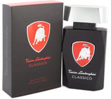 Lamborghini Classic 4.2oz M EDT Spray