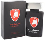 Lamborghini Intenso 4.2oz M EDT Spray