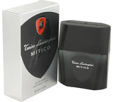 Lamborghini Mitico 4.2oz M EDT Spray