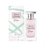Lanvin Jeanne Blossom For Women 3.4 oz EDP Spray