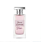 Lanvin Jeanne Blossom For Women 3.4 oz EDP Spray