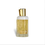 Lattafa Ajayeb Dubai Portrait Unisex 3.4 oz EDP Spray