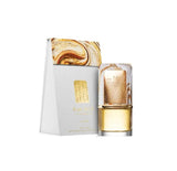 Lattafa Al Nashama Unisex 3.4 oz Eau De Parfum Spray