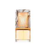 Lattafa Al Nashama Unisex 3.4 oz Eau De Parfum Spray