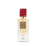 Lattafa Ana Abiyedh Rouge Unisex 2.03 oz EDP Spray