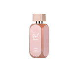 Lattafa Hayaati Florence Unisex 3.4 oz EDP Spray