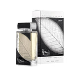 Lattafa Najdia For Men 3.4 oz EDP Spray