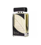Lattafa Najdia For Men 3.4 oz EDP Spray