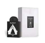 Lattafa Pride Art of Arabia II Unisex 3.4 oz EDP Spray