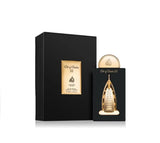 Lattafa Unisex Pride Art of Arabia III Unisex 3.4 oz EDP Spray