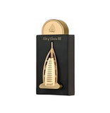 Lattafa Unisex Pride Art of Arabia III Unisex 3.4 oz EDP Spray