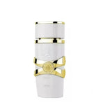 Lattafa Yara Moi For Women 3.4 oz EDP Spray