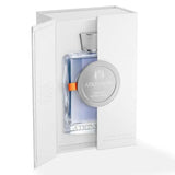 Lavender On The Rocks By Atkinsons For Men 3.3oz EDP Spray