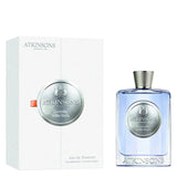 Lavender On The Rocks By Atkinsons For Men 3.3oz EDP Spray