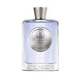 Lavender On The Rocks By Atkinsons For Men 3.3oz EDP Spray