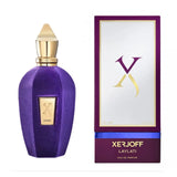 Laylati Xerjoff Unisex 3.4 oz EDP Spray
