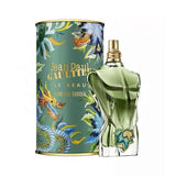 Le Beau Paradise Garden By Jean Paul Gaultier For Men 4.2 oz EDP Spray