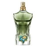Le Beau Paradise Garden By Jean Paul Gaultier For Men 4.2 oz EDP Spray