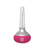 Le Chameau Burj Dubai Arina For Women 3.4 oz EDP Spray