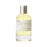 Lys 41 By Le Labo For Women 3.4 oz Eau de Parfum Spray