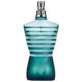 Le Male By Jean Paul Gaultier For Men 4.2 oz EDT Spray