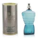 Le Male By Jean Paul Gaultier For Men 6.7oz EDT Spray