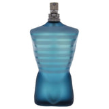 Le Male By Jean Paul Gaultier For Men 6.7oz EDT Spray