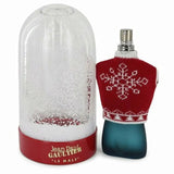 Le Male Chrisma 2018 By Jean Paul Gaultier For Men 4.2oz EDT Spray