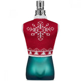 Le Male Chrisma 2018 By Jean Paul Gaultier For Men 4.2oz EDT Spray