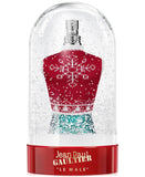 Le Male Chrisma 2018 By Jean Paul Gaultier For Men 4.2oz EDT Spray