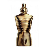 Le Male Elixir Absolu By Jean Paul Gaultier For Men 4.2oz Parfum Spray