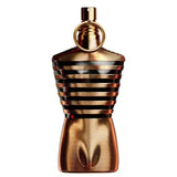 Le Male Elixir ByJean Paul Gaultier For Men 4.2 oz Parfum Spray