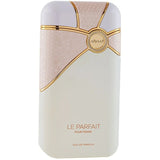 Le Parfait By Armaf For Women 6.8oz EDP Spray