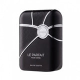 Le Parfait Pour Homme By Armaf 3.4 oz EDP Spray